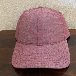 adidas | GOLF CAP | NWT